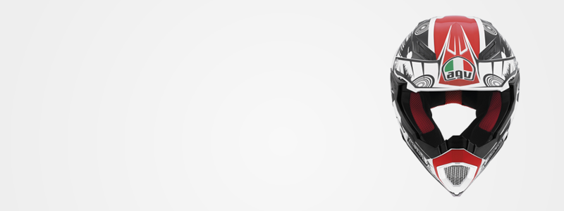 Otomotiv ve Motosiklet