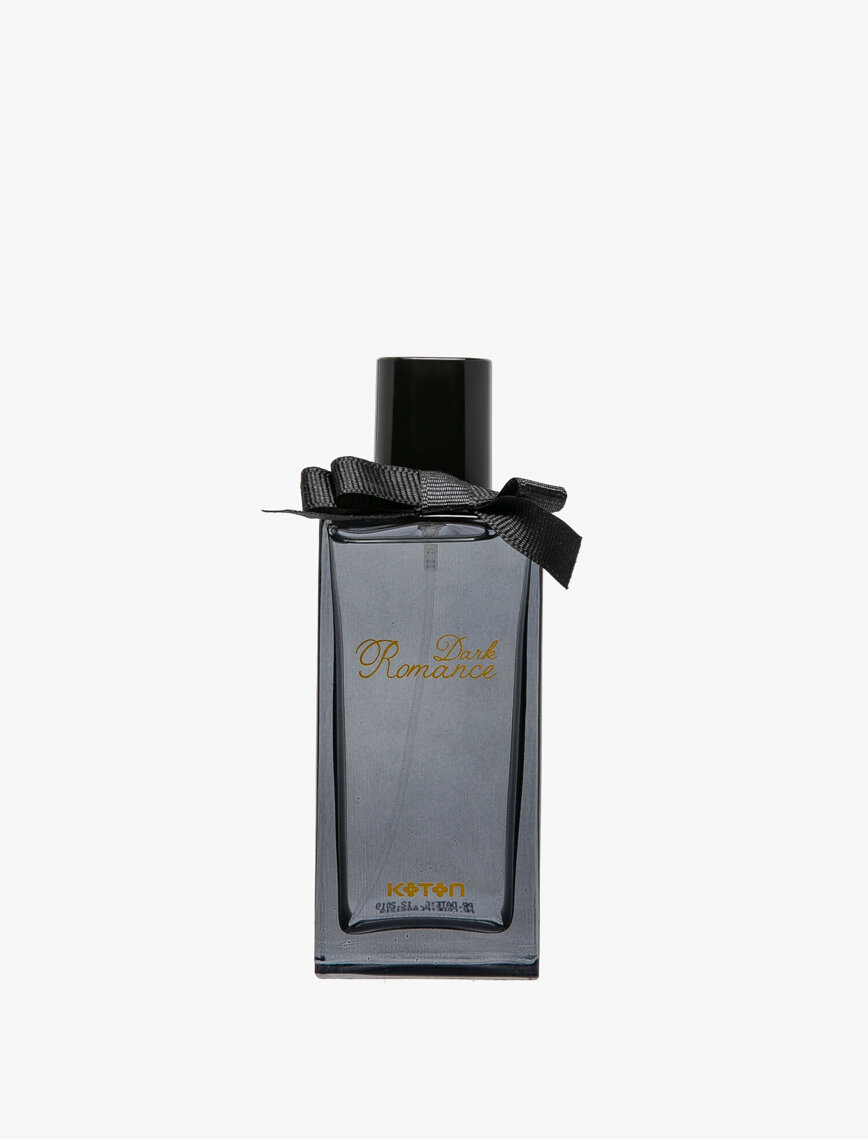 Dark Romance Parfüm